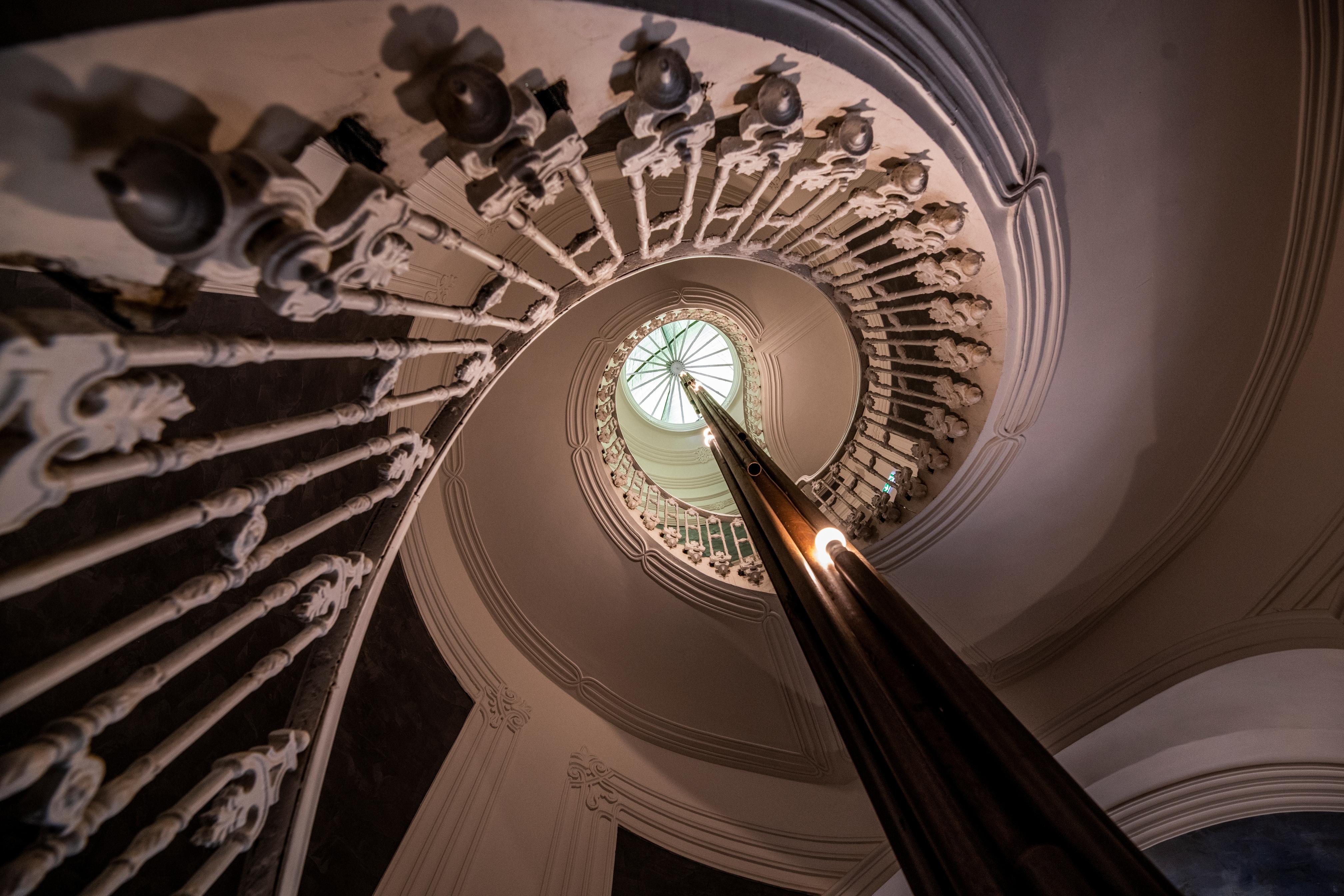 Villa Elisio Hotel & Spa ナポリ エクステリア 写真